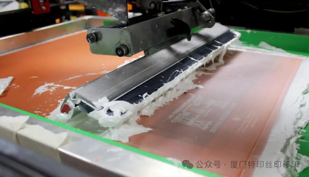 0600da14-de92-498a-be59-4cd6bfac9664