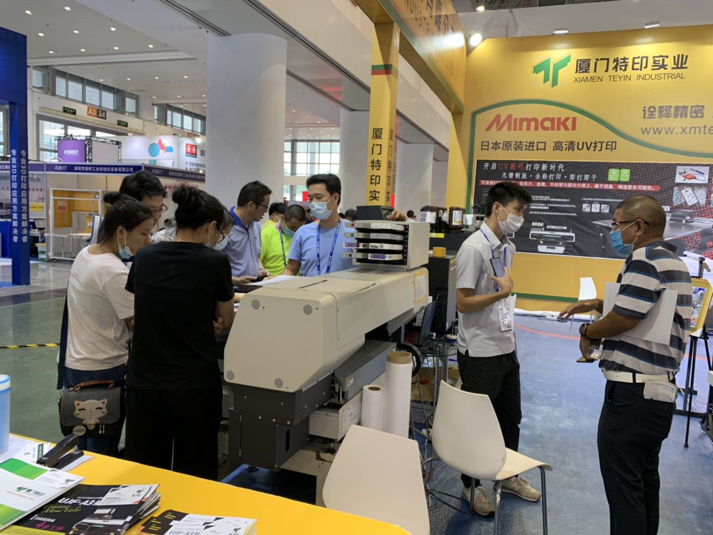 1373ea31-3e95-43ed-8ebc-2d2612ca18dd