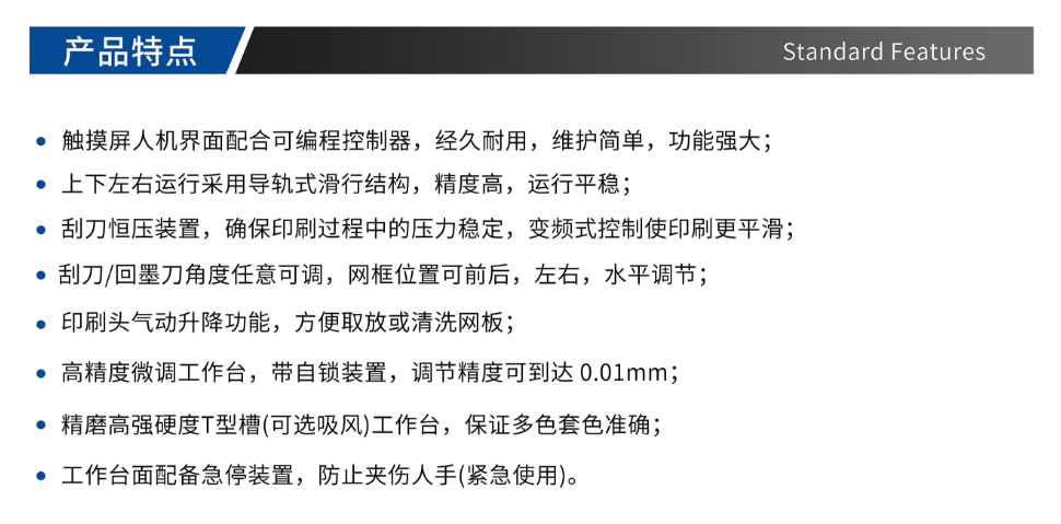 df18ed91-e817-4ec9-b7cf-bbb3a33ca720